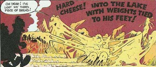[Asterix-1[3].jpg]
